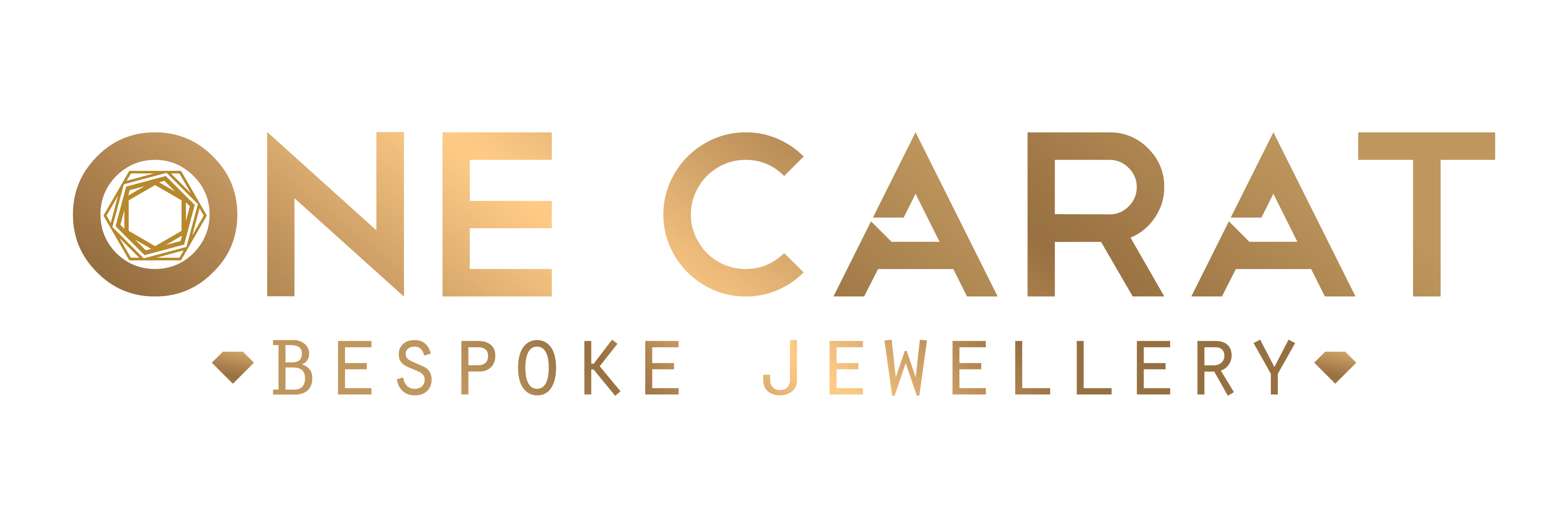 Contact - One Carat Bespoke jewellery